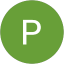 Patri Rj profile picture
