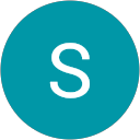Susana Marin Checa profile picture