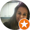 Isabelle Decornoy profile picture