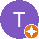 Teresa Garzas profile picture