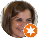 Carmen García Mesón profile picture